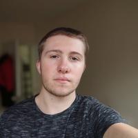 Отзыв от Карим - DTV виза